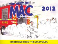 Produktbild: Best Of Mac-2012