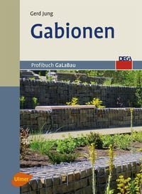 Produktbild: Gabionen