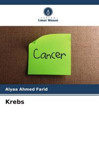 Produktbild: Krebs