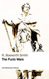Produktbild: The Punic Wars