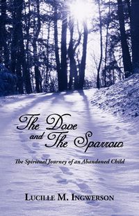 Produktbild: The Dove and the Sparrow