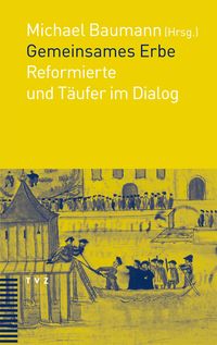Produktbild: Gemeinsames Erbe