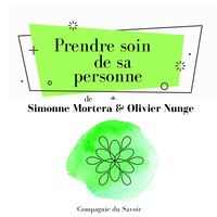 Produktbild: Prendre soin de sa personne