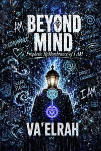 Produktbild: Beyond Mind