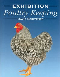 Produktbild: Exhibition Poultry Keeping
