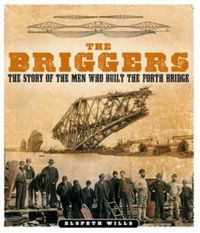 Produktbild: The Briggers