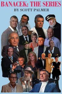 Produktbild: Banacek