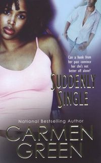 Produktbild: Suddenly Single