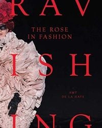Produktbild: The Rose in Fashion