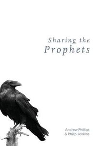 Produktbild: Sharing the Prophets