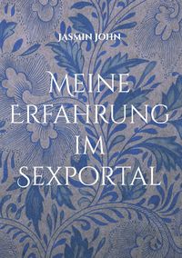 Produktbild: Meine Erfahrung im Sexportal