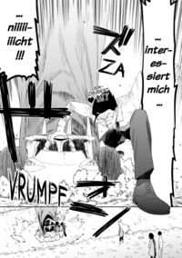 Fabiniku 2