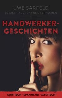 Produktbild: Handwerkergeschichten