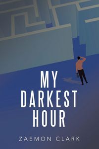 Produktbild: My Darkest Hour