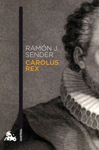Produktbild: Carolus Rex