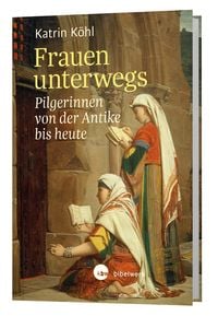 Produktbild: Frauen unterwegs
