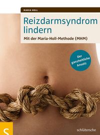 Produktbild: Reizdarmsyndrom lindern