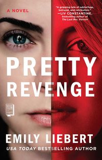Produktbild: Pretty Revenge