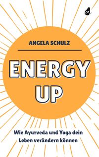Produktbild: Energy up