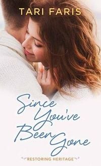 Produktbild: Since You've Been Gone