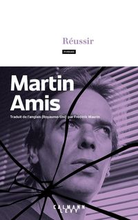 Produktbild: R&eacute;ussir