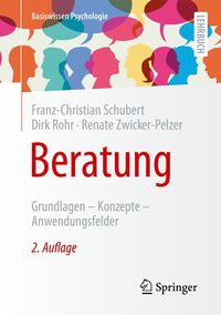 Produktbild: Beratung