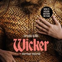 Produktbild: Wicker
