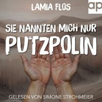 Produktbild: Sie nannten mich nur Putzpolin
