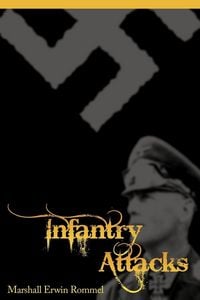 Produktbild: Infantry Attacks