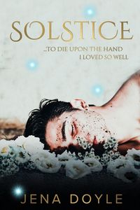 Produktbild: Solstice