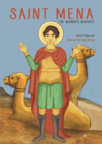 Produktbild: Saint Mena