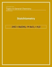 Produktbild: General Chemistry
