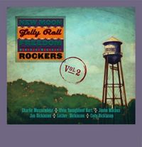 Produktbild: Vol.2