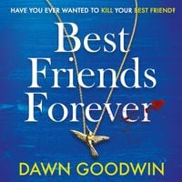 Produktbild: Best Friends Forever