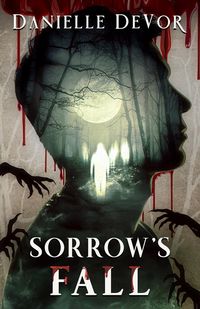 Produktbild: Sorrow's Fall