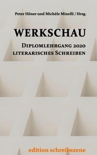 Produktbild: Werkschau