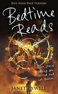 Produktbild: Bedtime Reads