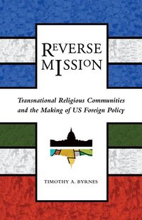 Produktbild: Reverse Mission