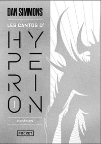 Produktbild: Hyperion - l'Integrale - Collector