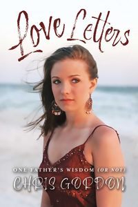 Produktbild: Love Letters