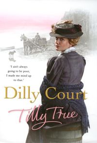 Produktbild: Tilly True