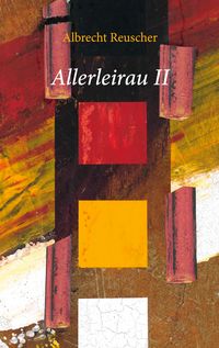 Produktbild: Allerleirau II