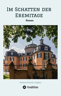 Produktbild: Im Schatten der Eremitage