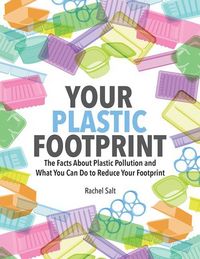 Produktbild: Your Plastic Footprint