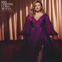 Produktbild: When Christmas Comes Around...