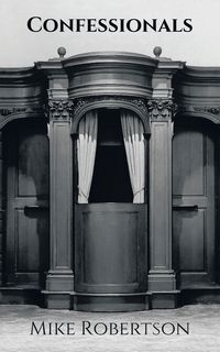 Produktbild: Confessionals