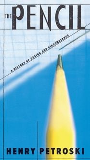 Produktbild: The Pencil