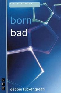Produktbild: Born Bad