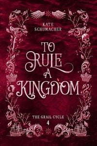 Produktbild: To Rule a Kingdom