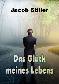 Produktbild: Das Gl&uuml;ck meines Lebens